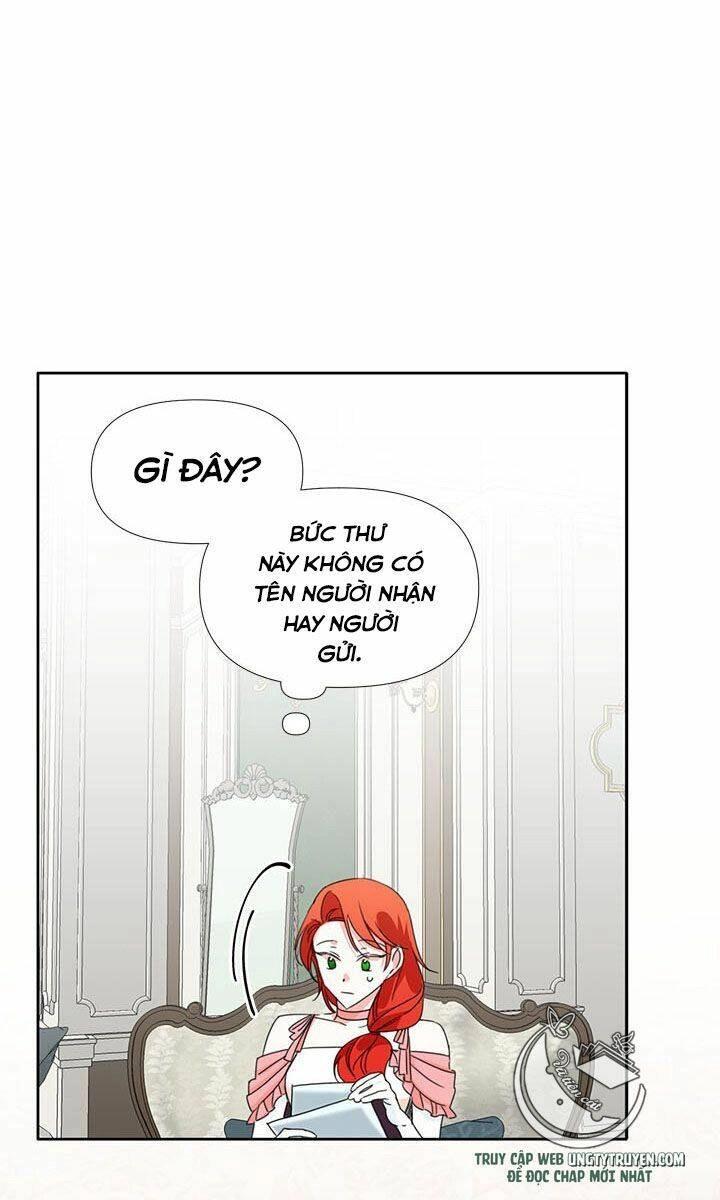 Kết Thúc Có Hậu Của Nhân Vật Phản Diện Chapter 25.5 - 22