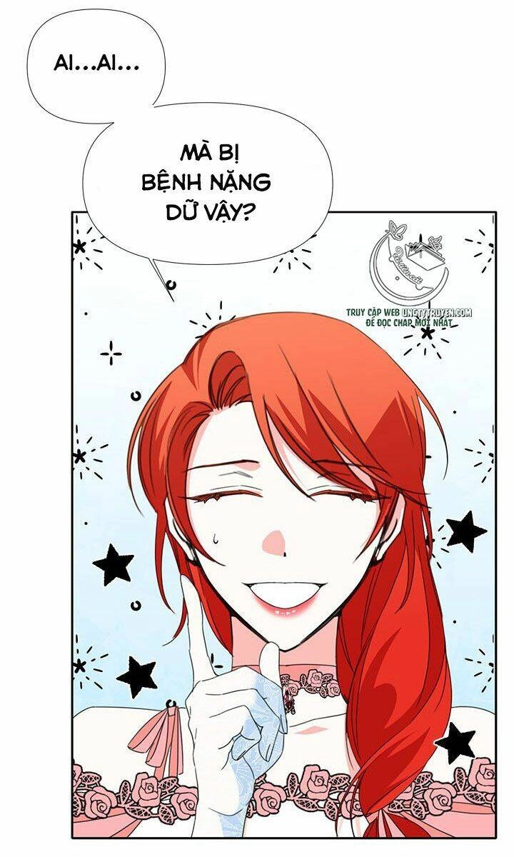 Kết Thúc Có Hậu Của Nhân Vật Phản Diện Chapter 26.5 - 10