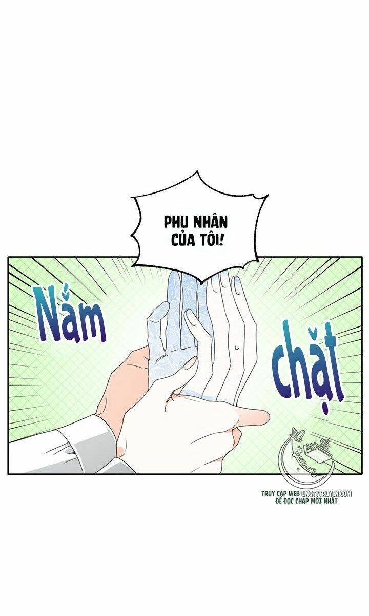 Kết Thúc Có Hậu Của Nhân Vật Phản Diện Chapter 26.5 - 11