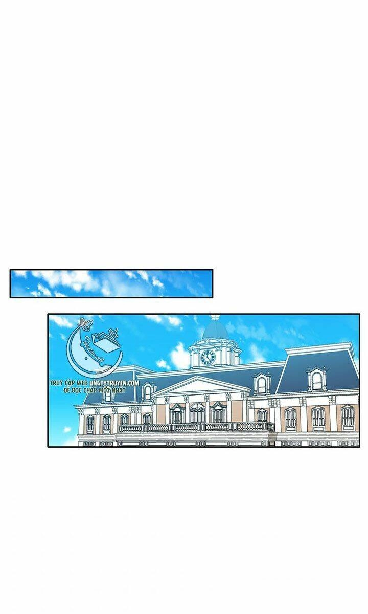 Kết Thúc Có Hậu Của Nhân Vật Phản Diện Chapter 26.5 - 15