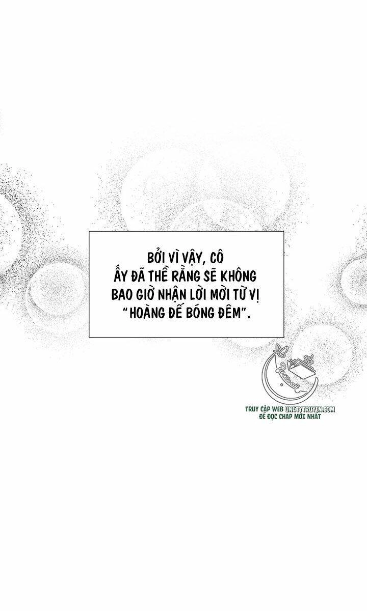 Kết Thúc Có Hậu Của Nhân Vật Phản Diện Chapter 26.5 - 32