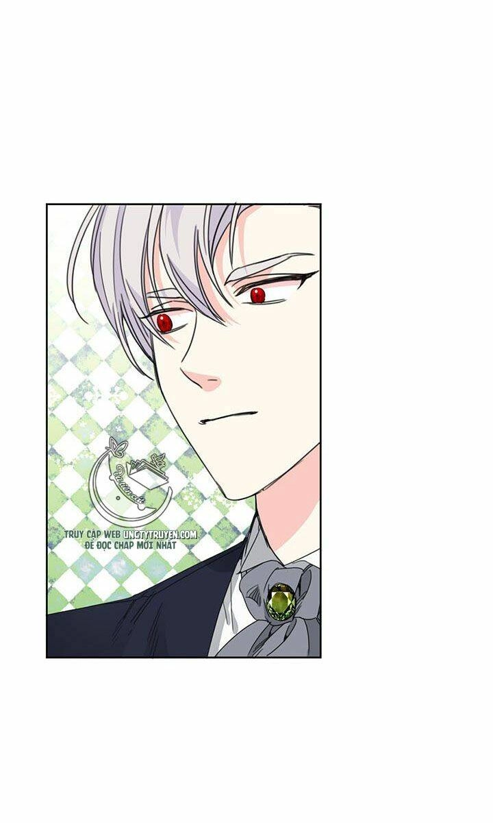 Kết Thúc Có Hậu Của Nhân Vật Phản Diện Chapter 28 - 25