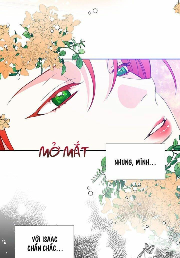 Kết Thúc Có Hậu Của Nhân Vật Phản Diện Chapter 29 - 5