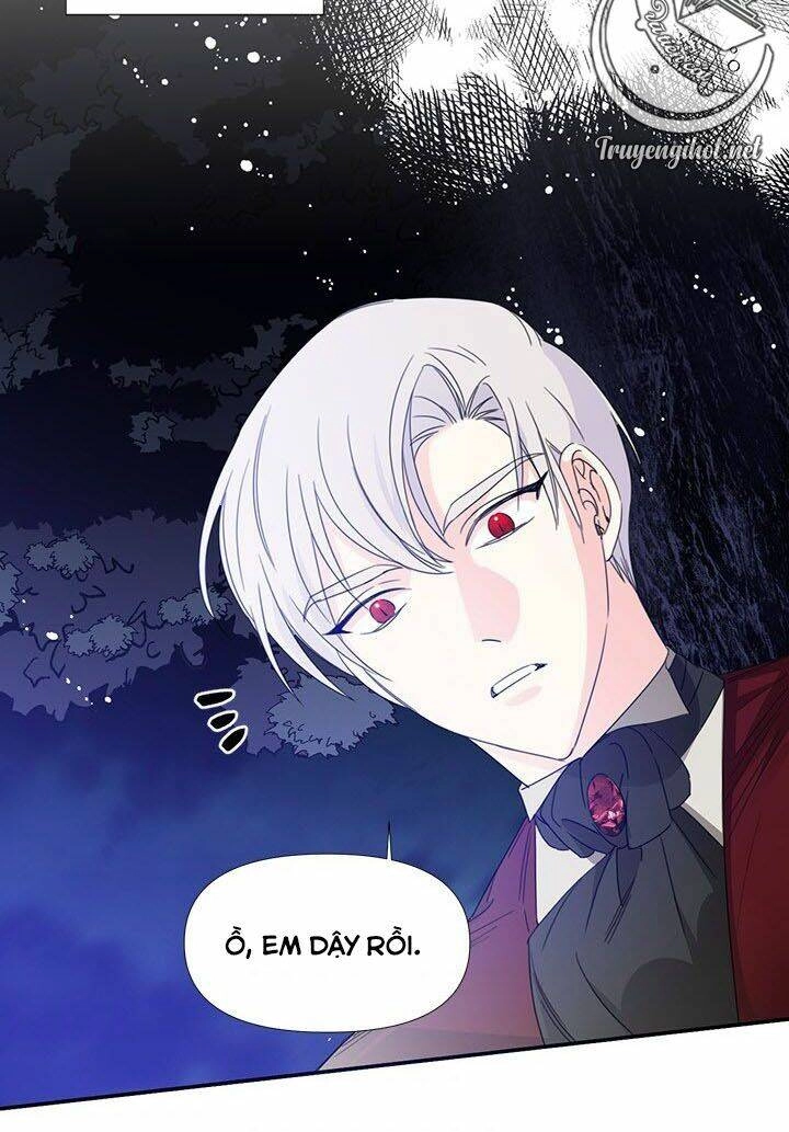 Kết Thúc Có Hậu Của Nhân Vật Phản Diện Chapter 29 - 6