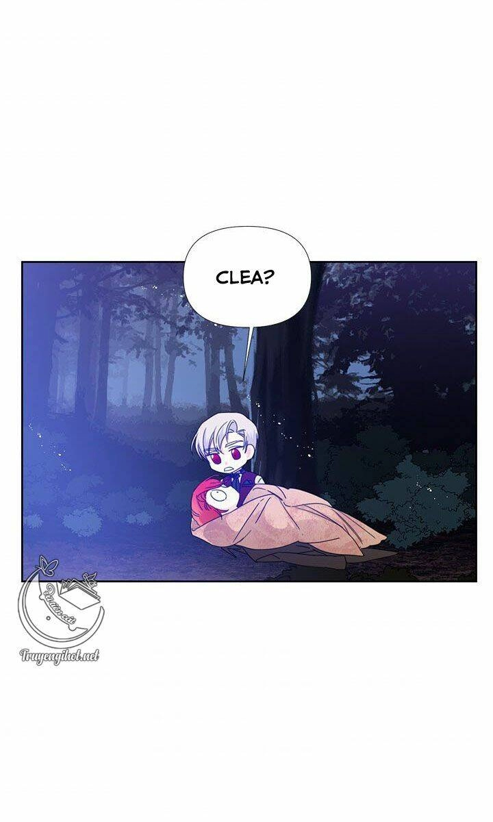 Kết Thúc Có Hậu Của Nhân Vật Phản Diện Chapter 29 - 7