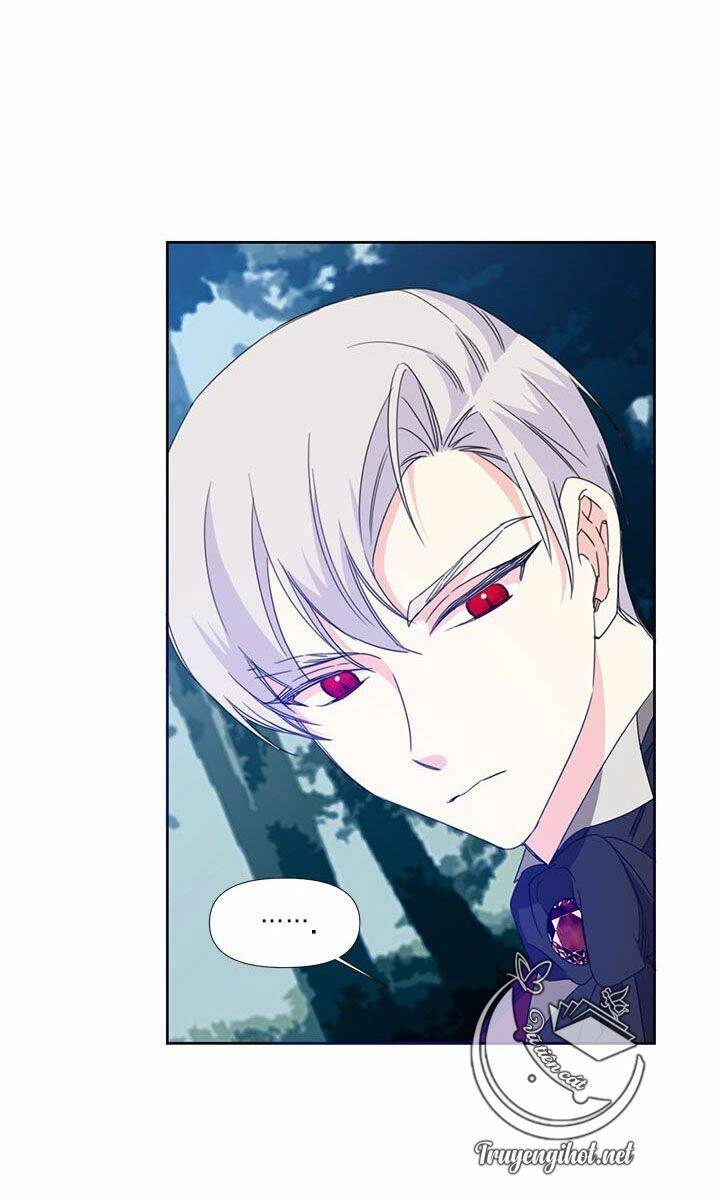 Kết Thúc Có Hậu Của Nhân Vật Phản Diện Chapter 29 - 18