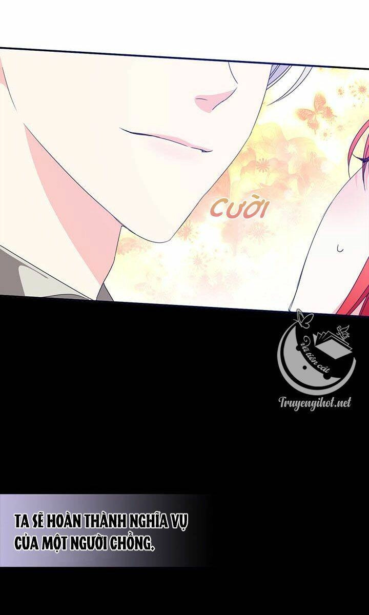 Kết Thúc Có Hậu Của Nhân Vật Phản Diện Chapter 29 - 24