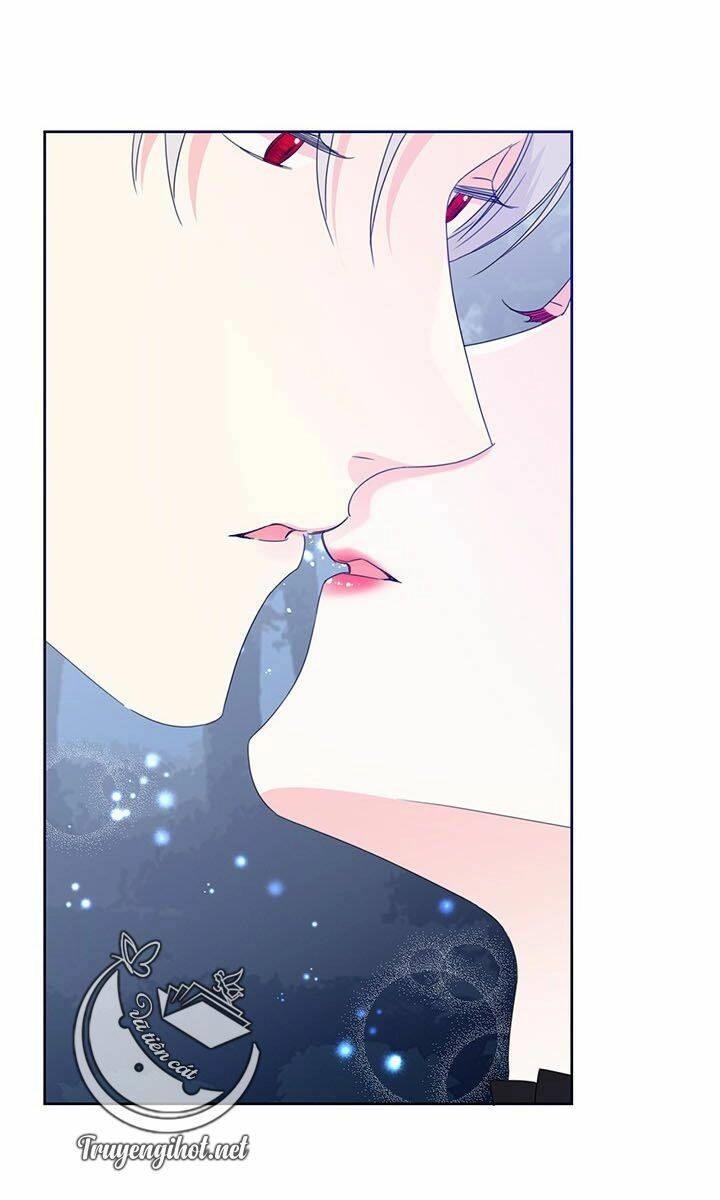 Kết Thúc Có Hậu Của Nhân Vật Phản Diện Chapter 29 - 26