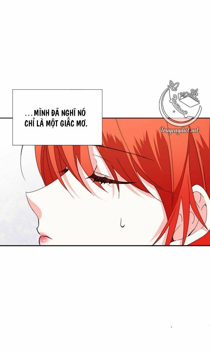 Kết Thúc Có Hậu Của Nhân Vật Phản Diện Chapter 29.5 - 26