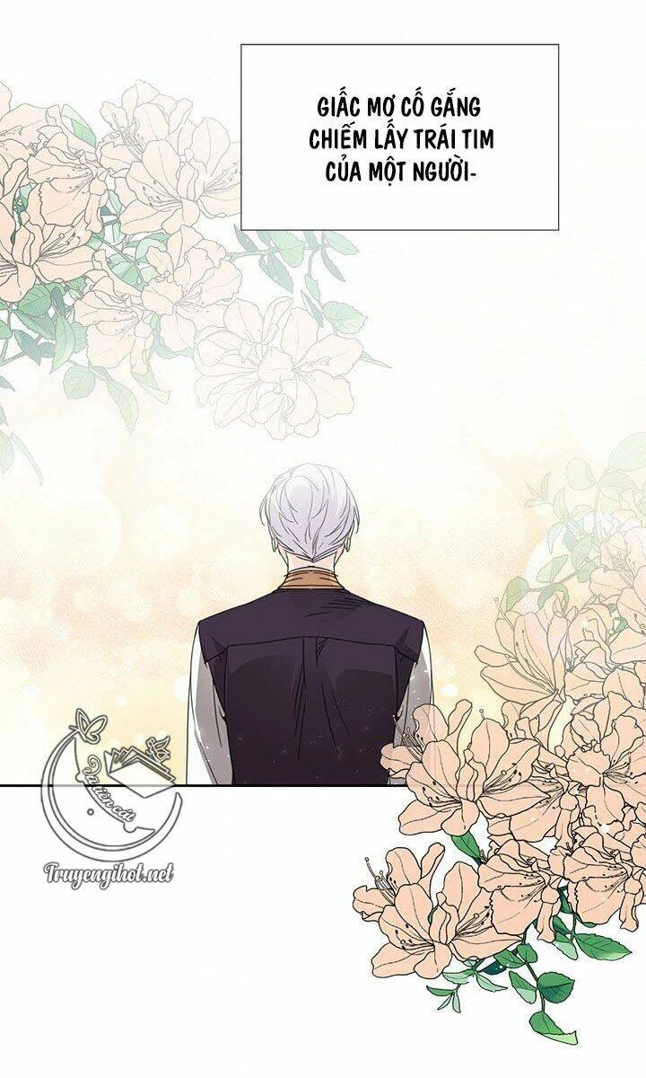 Kết Thúc Có Hậu Của Nhân Vật Phản Diện Chapter 29.5 - 27