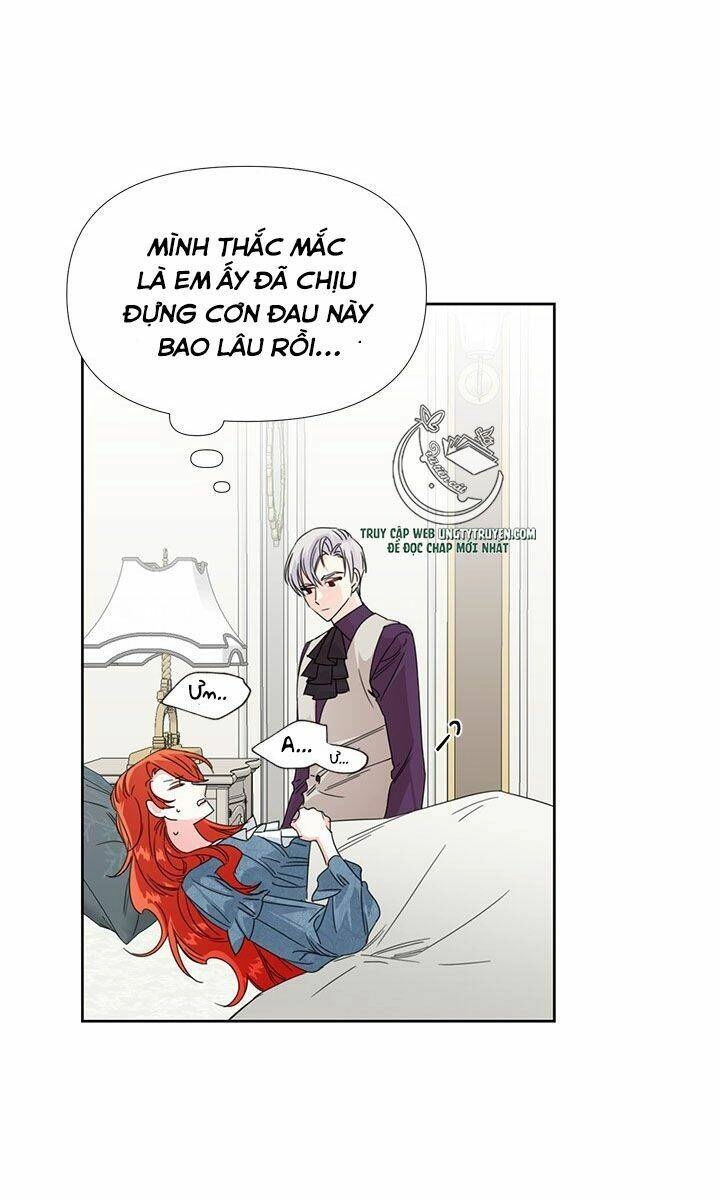 Kết Thúc Có Hậu Của Nhân Vật Phản Diện Chapter 30.5 - 15