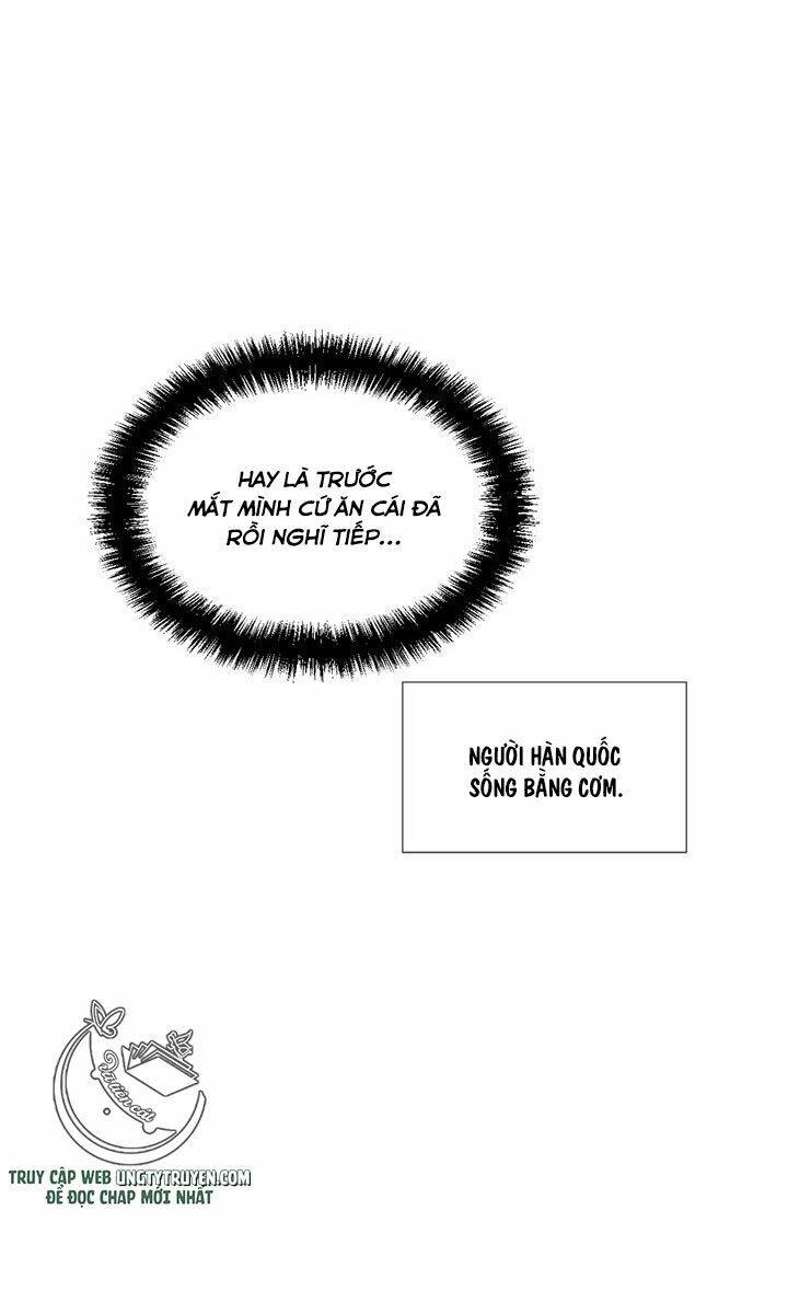 Kết Thúc Có Hậu Của Nhân Vật Phản Diện Chapter 31 - 13