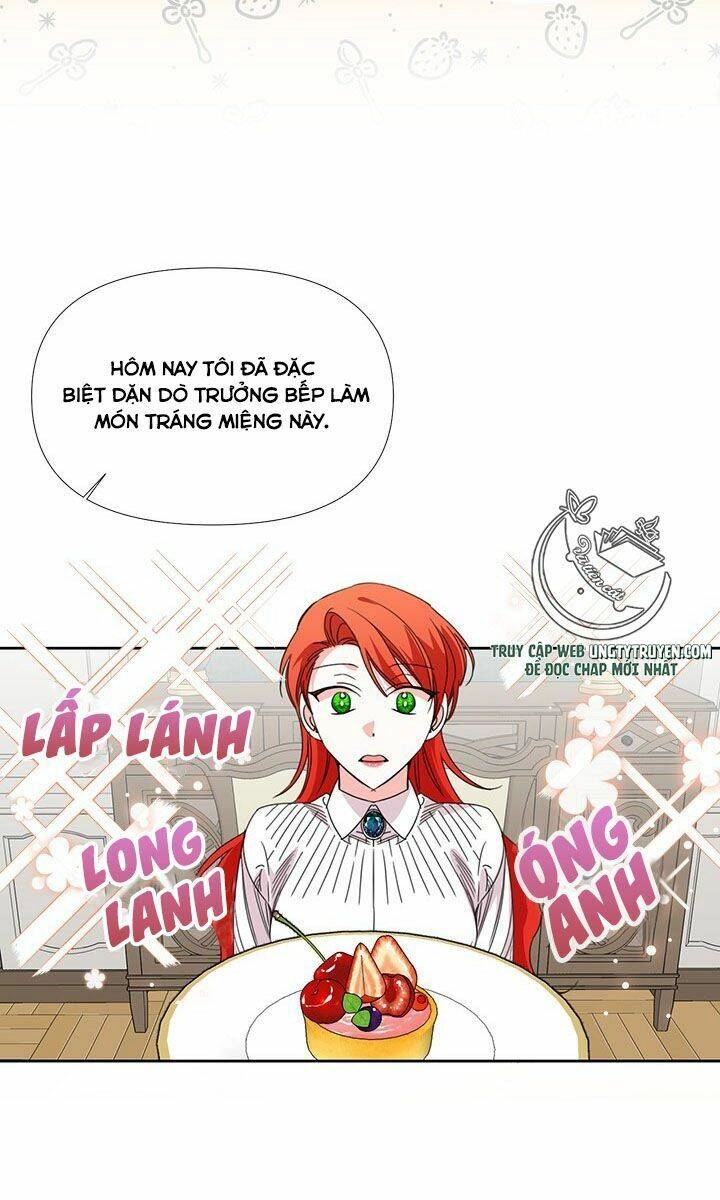 Kết Thúc Có Hậu Của Nhân Vật Phản Diện Chapter 31.5 - 5