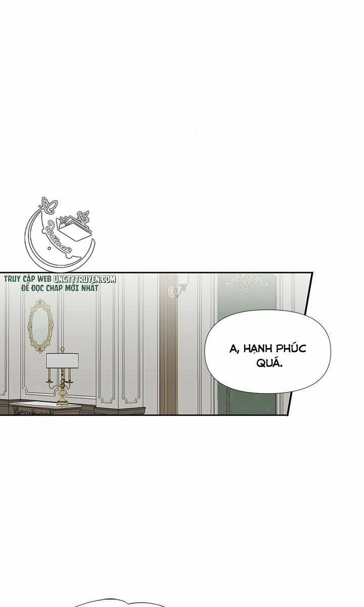 Kết Thúc Có Hậu Của Nhân Vật Phản Diện Chapter 31.5 - 10