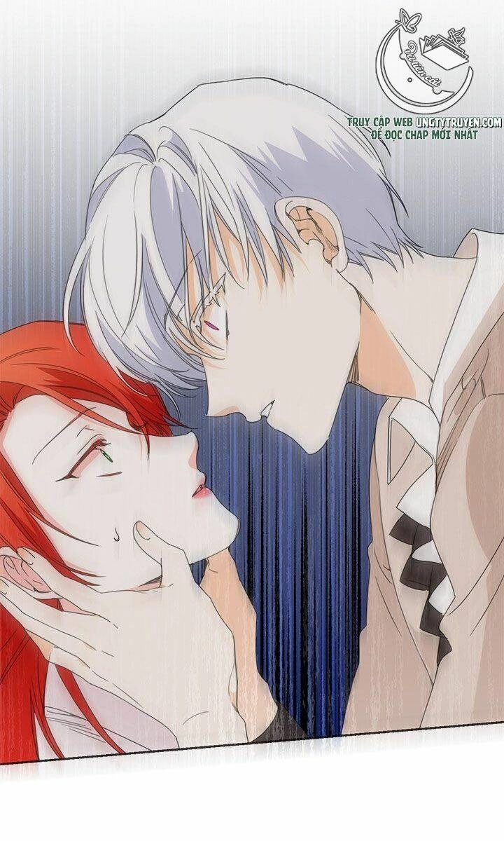 Kết Thúc Có Hậu Của Nhân Vật Phản Diện Chapter 32.5 - 19