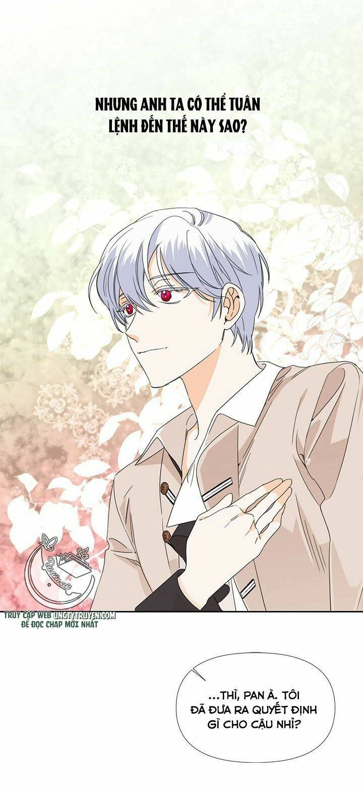 Kết Thúc Có Hậu Của Nhân Vật Phản Diện Chapter 33 - 6