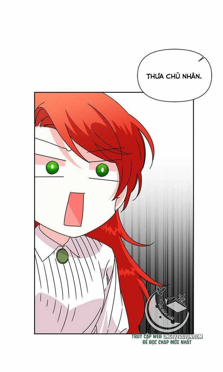 Kết Thúc Có Hậu Của Nhân Vật Phản Diện Chapter 33 - 22