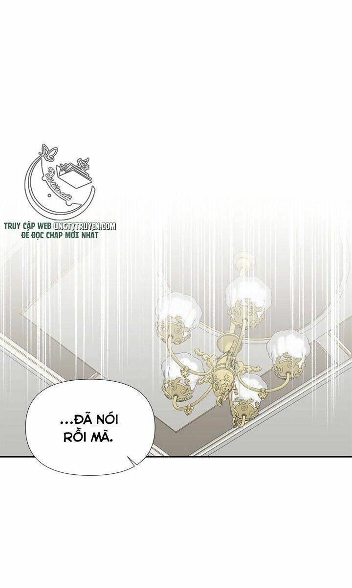 Kết Thúc Có Hậu Của Nhân Vật Phản Diện Chapter 33 - 26