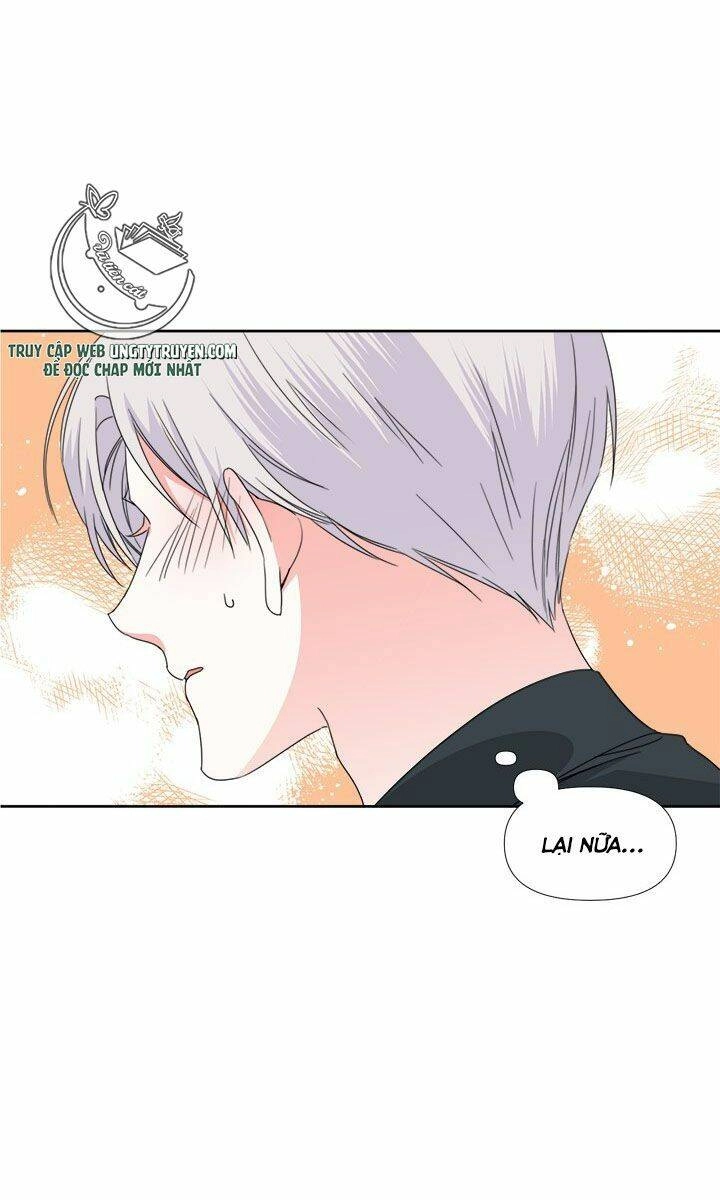 Kết Thúc Có Hậu Của Nhân Vật Phản Diện Chapter 33.5 - 14