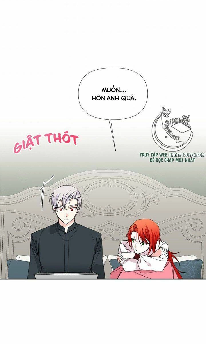 Kết Thúc Có Hậu Của Nhân Vật Phản Diện Chapter 33.5 - 26