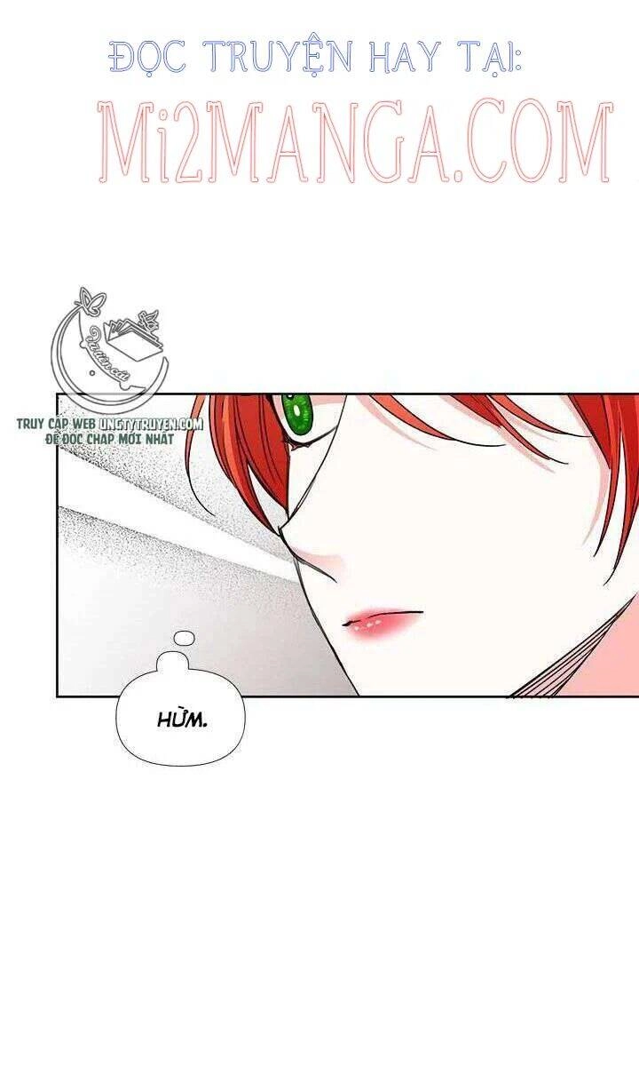 Kết Thúc Có Hậu Của Nhân Vật Phản Diện Chapter 35 - 12