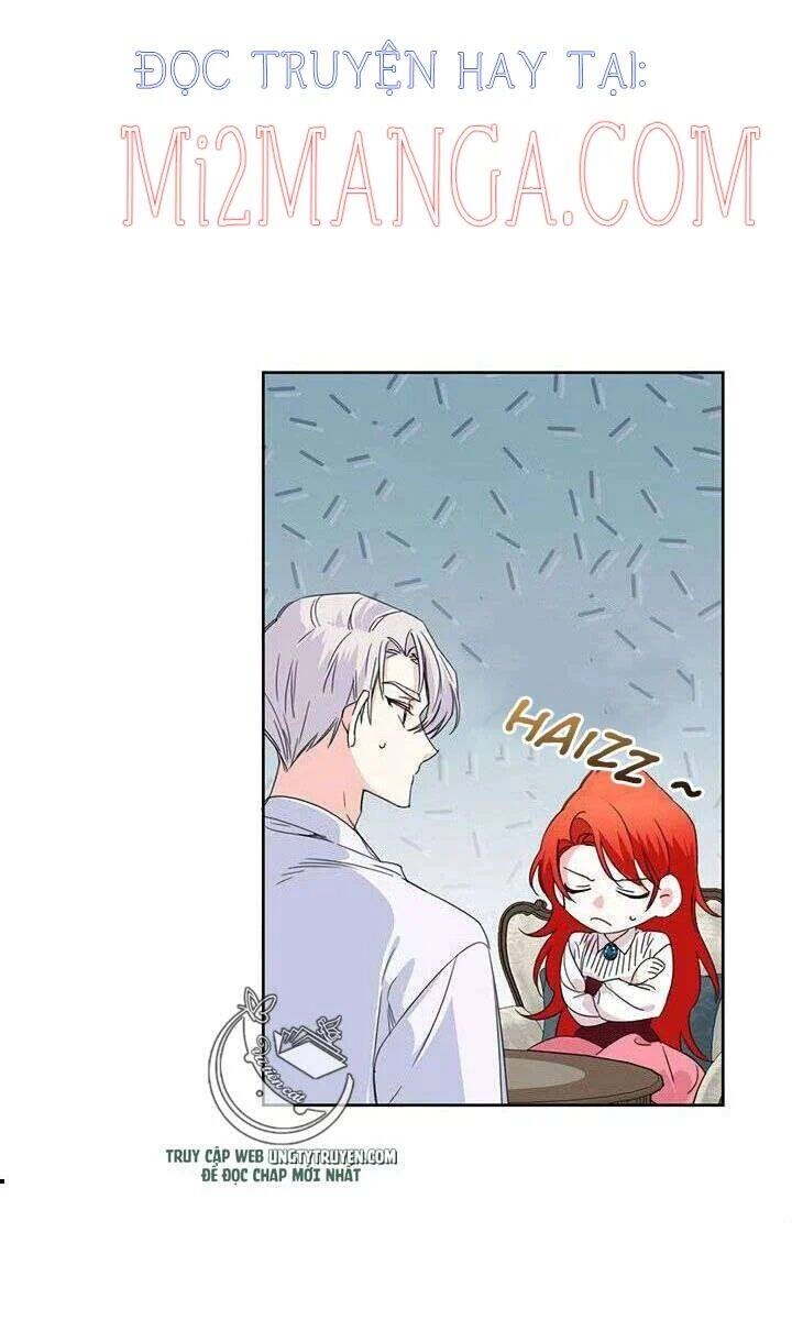 Kết Thúc Có Hậu Của Nhân Vật Phản Diện Chapter 35 - 15