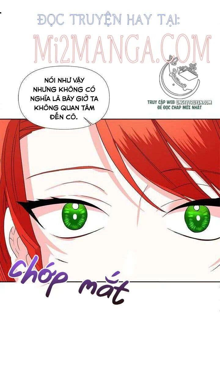 Kết Thúc Có Hậu Của Nhân Vật Phản Diện Chapter 35 - 16