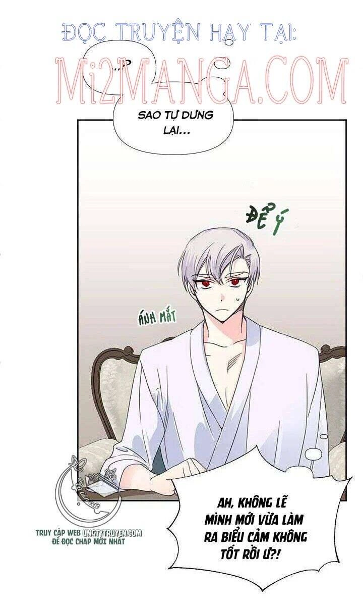 Kết Thúc Có Hậu Của Nhân Vật Phản Diện Chapter 35 - 17