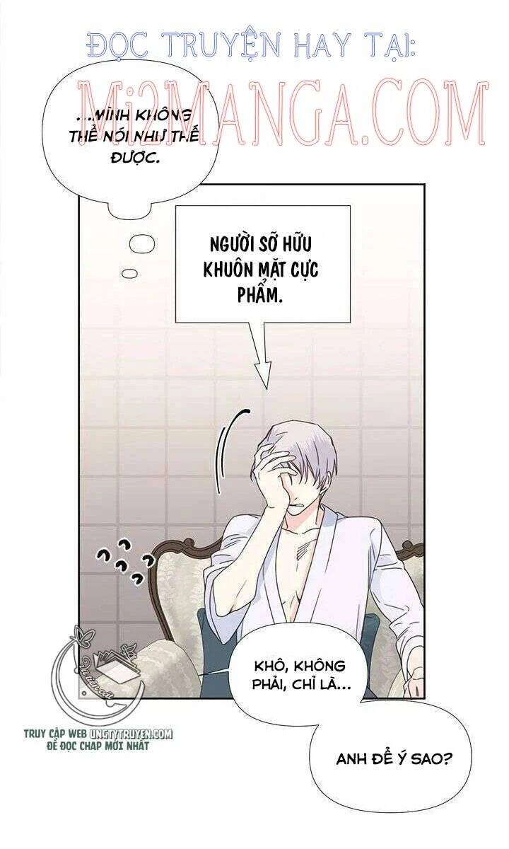 Kết Thúc Có Hậu Của Nhân Vật Phản Diện Chapter 35 - 32