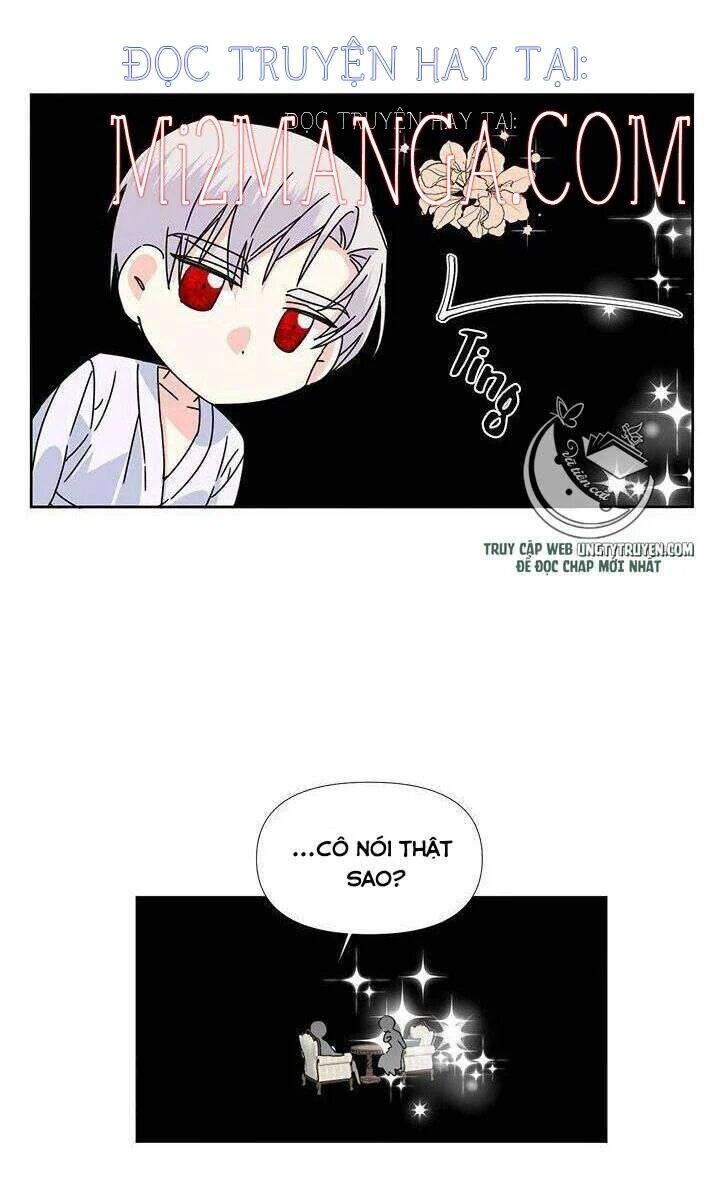 Kết Thúc Có Hậu Của Nhân Vật Phản Diện Chapter 35.5 - 30