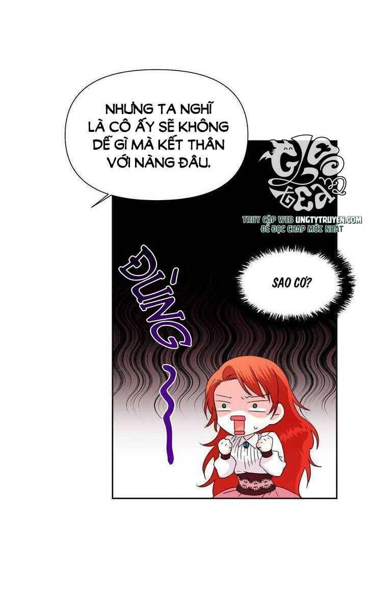 Kết Thúc Có Hậu Của Nhân Vật Phản Diện Chapter 36 - 10