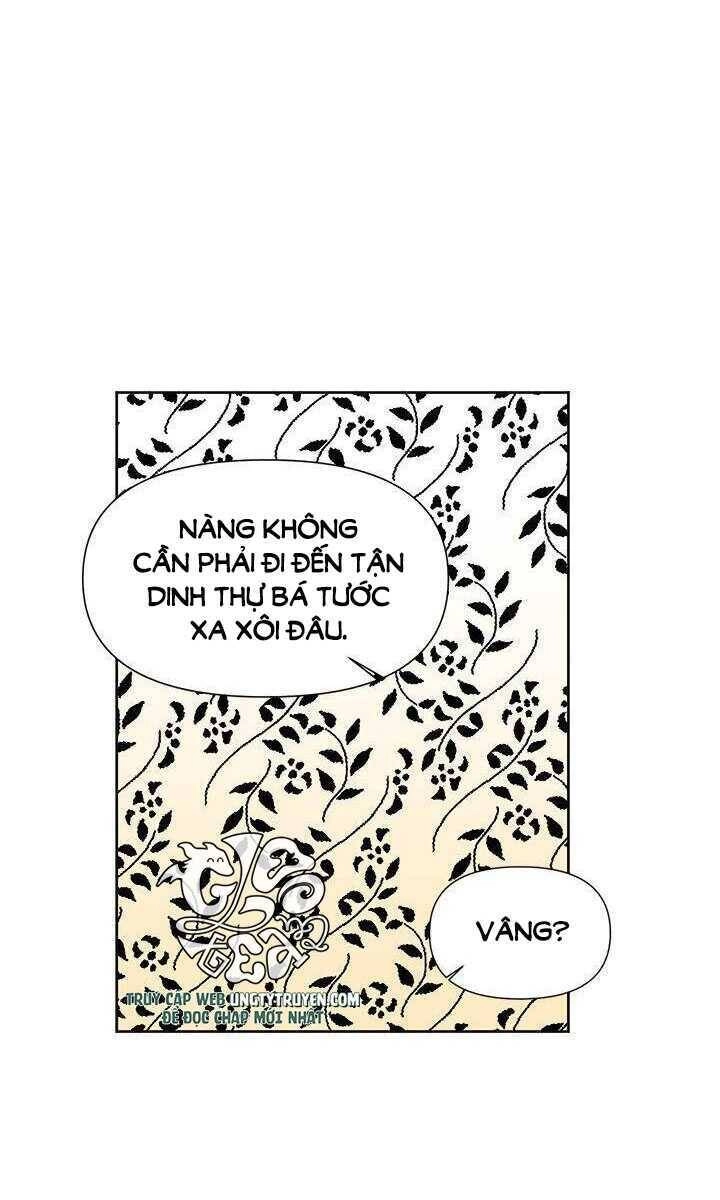 Kết Thúc Có Hậu Của Nhân Vật Phản Diện Chapter 36 - 25