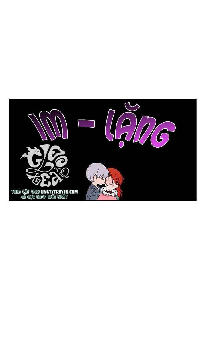 Kết Thúc Có Hậu Của Nhân Vật Phản Diện Chapter 36.5 - 10