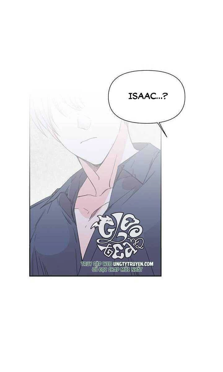 Kết Thúc Có Hậu Của Nhân Vật Phản Diện Chapter 36.5 - 11