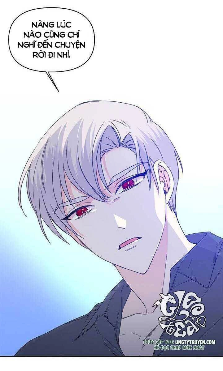 Kết Thúc Có Hậu Của Nhân Vật Phản Diện Chapter 36.5 - 12