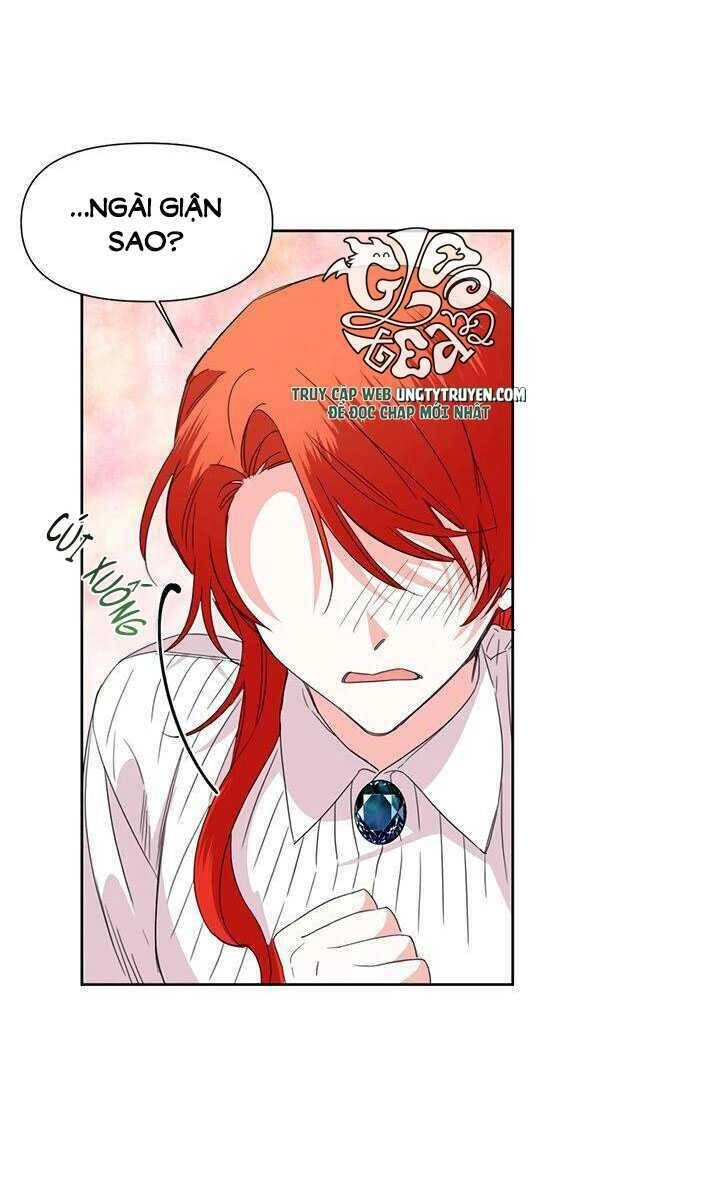 Kết Thúc Có Hậu Của Nhân Vật Phản Diện Chapter 36.5 - 20