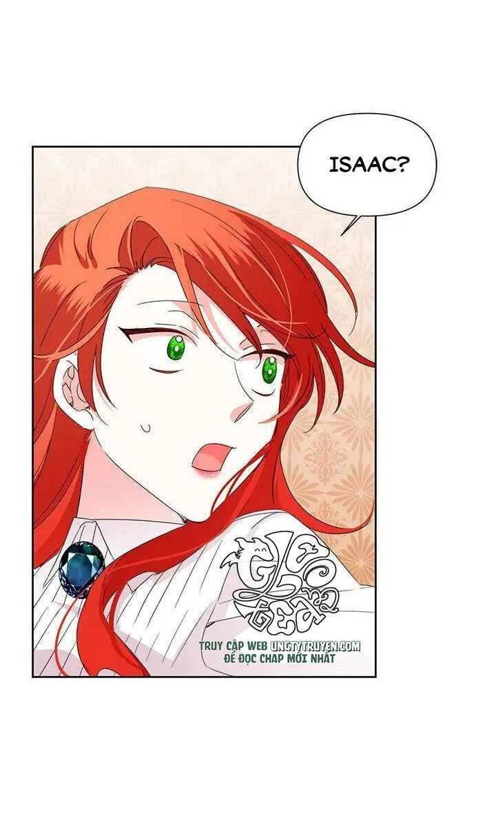 Kết Thúc Có Hậu Của Nhân Vật Phản Diện Chapter 37 - 31