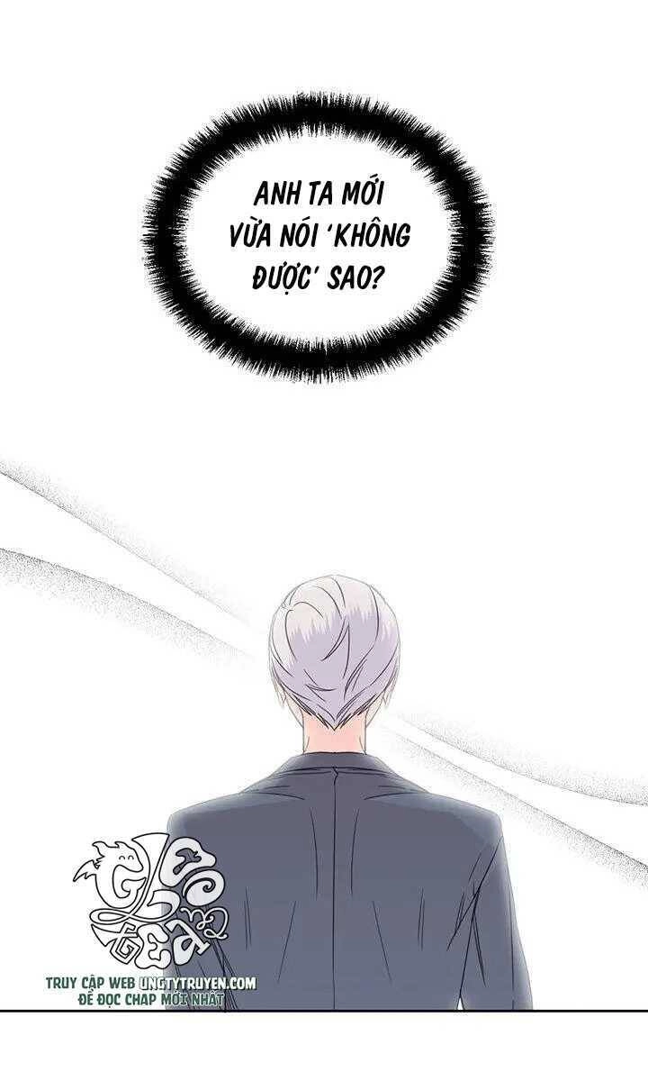 Kết Thúc Có Hậu Của Nhân Vật Phản Diện Chapter 37.5 - 34