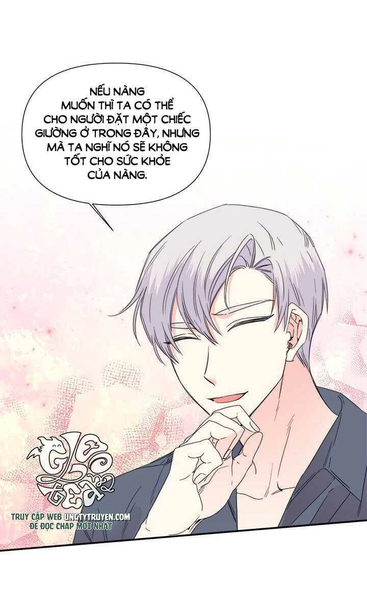 Kết Thúc Có Hậu Của Nhân Vật Phản Diện Chapter 38 - 29