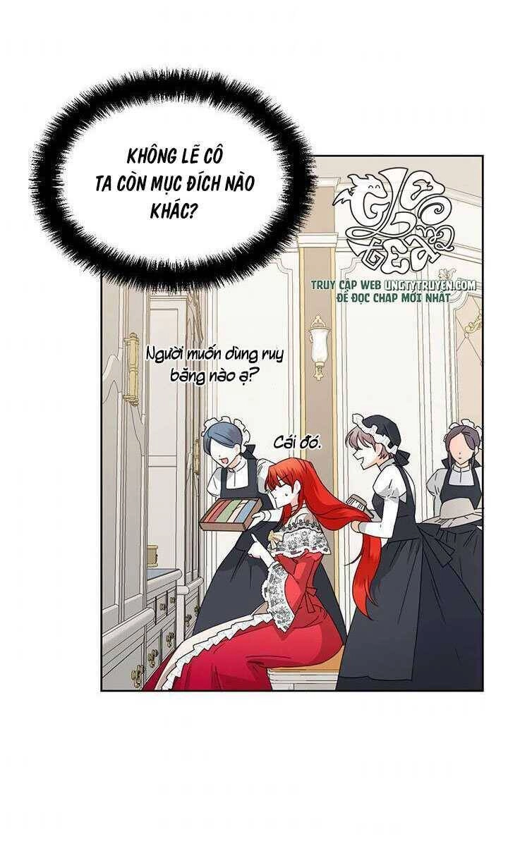 Kết Thúc Có Hậu Của Nhân Vật Phản Diện Chapter 39.5 - 1