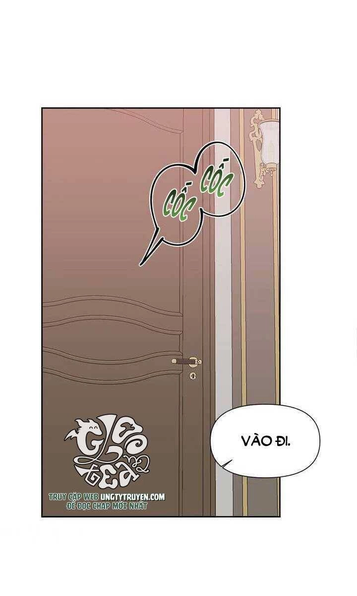 Kết Thúc Có Hậu Của Nhân Vật Phản Diện Chapter 39.5 - 8