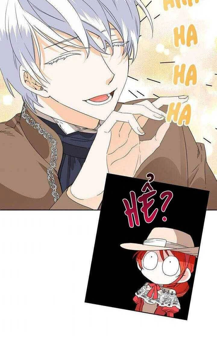 Kết Thúc Có Hậu Của Nhân Vật Phản Diện Chapter 40 - 6