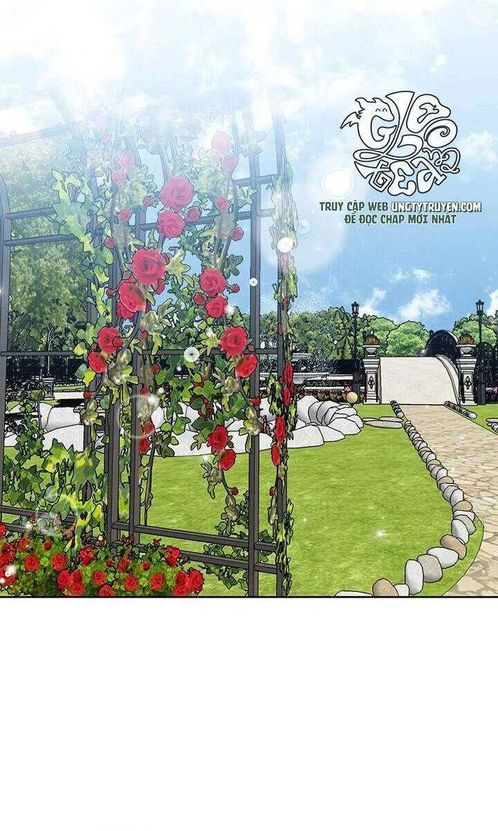 Kết Thúc Có Hậu Của Nhân Vật Phản Diện Chapter 40 - 13