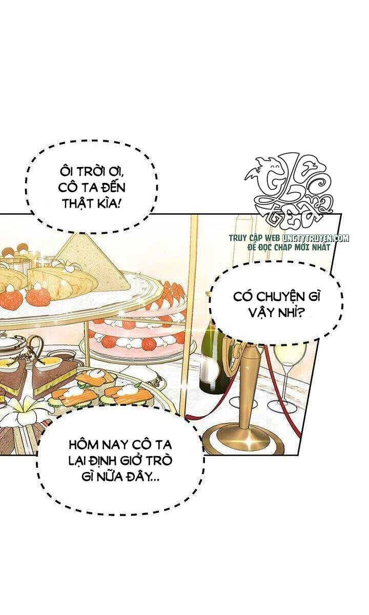 Kết Thúc Có Hậu Của Nhân Vật Phản Diện Chapter 40 - 14