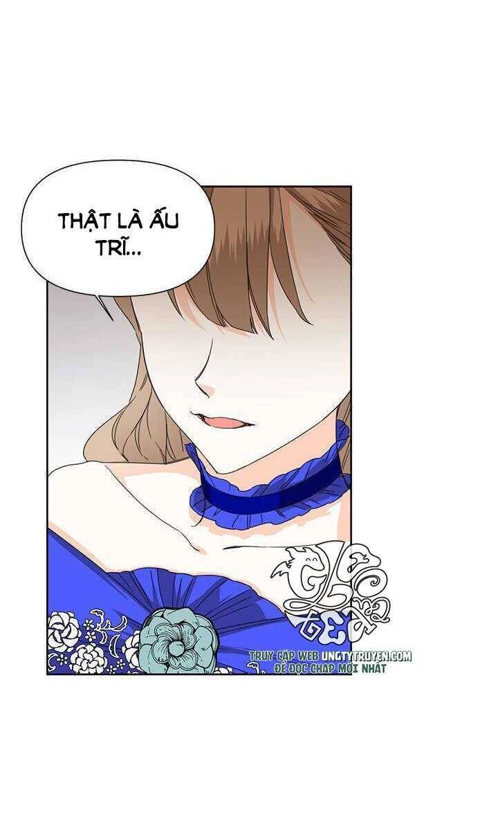 Kết Thúc Có Hậu Của Nhân Vật Phản Diện Chapter 40 - 31