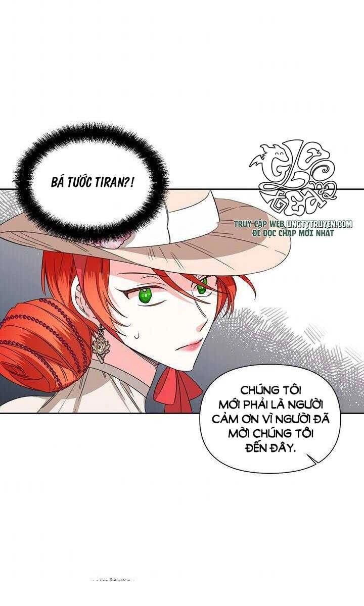 Kết Thúc Có Hậu Của Nhân Vật Phản Diện Chapter 40.5 - 17