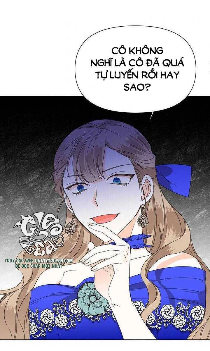 Kết Thúc Có Hậu Của Nhân Vật Phản Diện Chapter 41.5 - 31