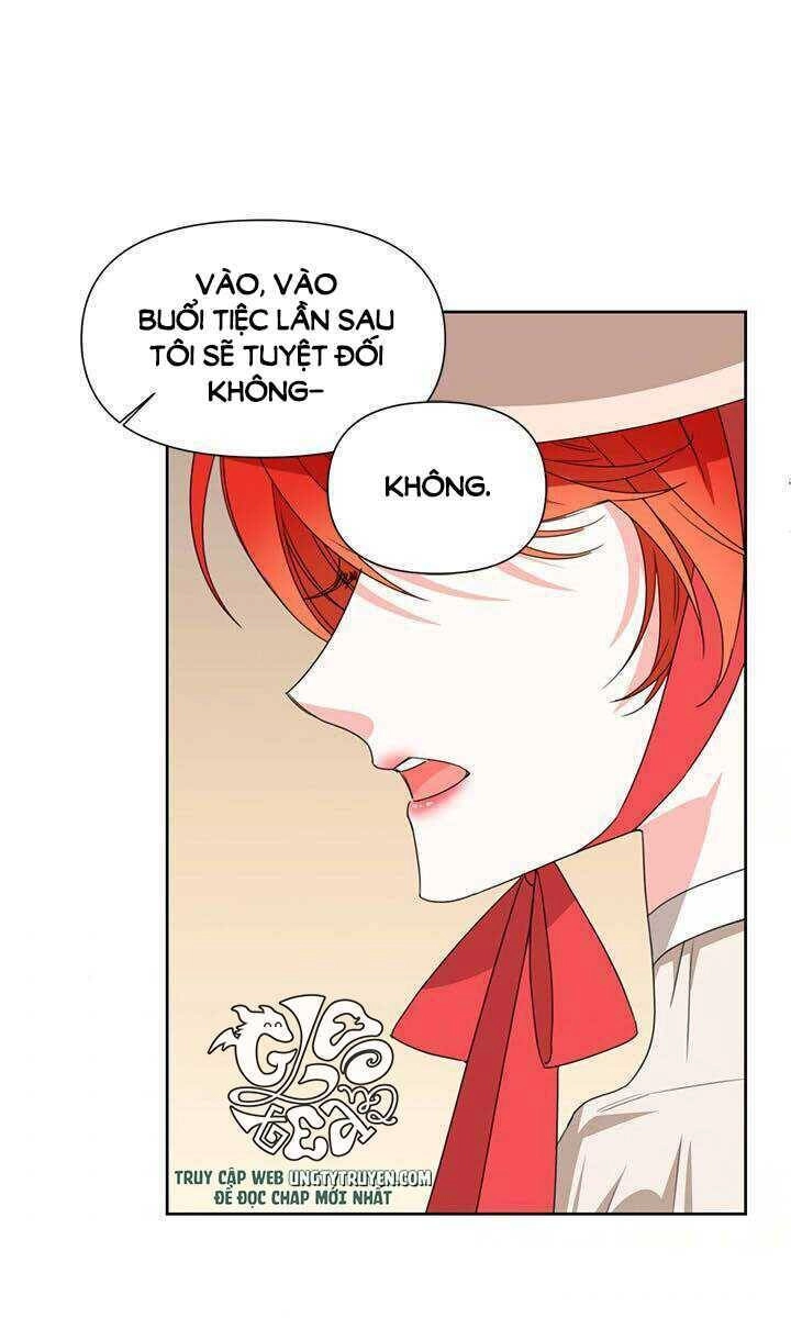 Kết Thúc Có Hậu Của Nhân Vật Phản Diện Chapter 42.5 - 14