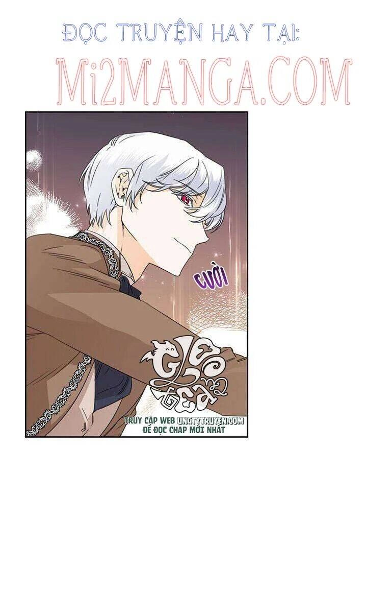 Kết Thúc Có Hậu Của Nhân Vật Phản Diện Chapter 43 - 13