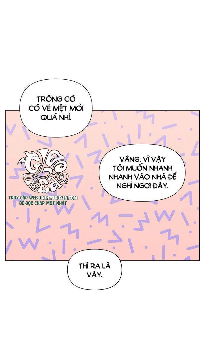 Kết Thúc Có Hậu Của Nhân Vật Phản Diện Chapter 44 - 13